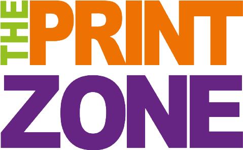 Printzone